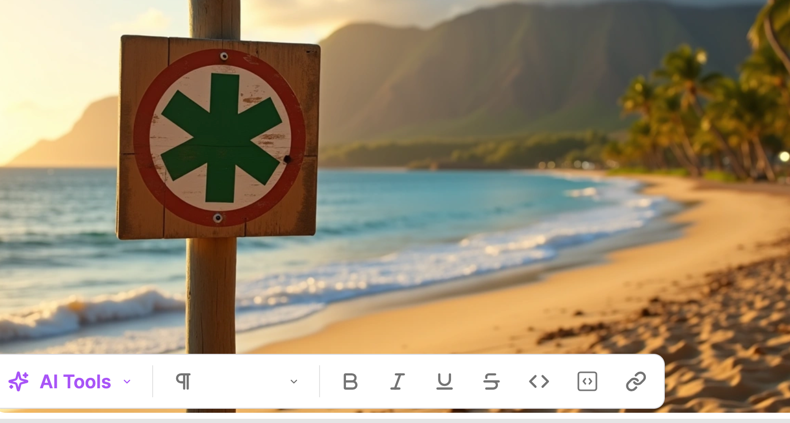 Is Pot Legal in Maui? What Visitors Need To Know!