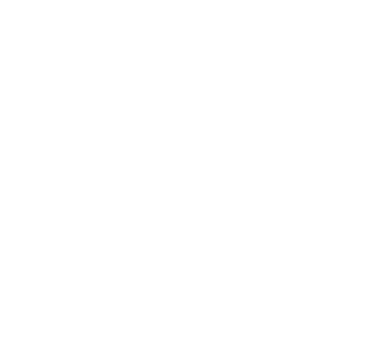 Mary Jane In Paradise Maui